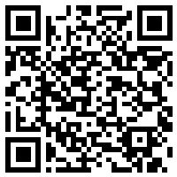 QR Code for bitcoin:dash:XmGjNFXNoDxFXevCRhLJrP9uadnnfSNSuh