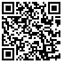 QR Code for bitcoin:dash:XmGkZKu8DmbmeDwJWkusj7mGoC7runKXvq