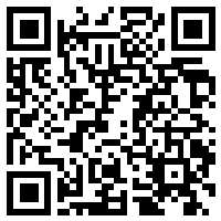 QR Code for bitcoin:dash:XmGmDERnhGYr3H1xiLRKMeop5SWpyy6V16