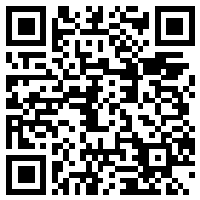 QR Code for bitcoin:dash:XmGmYe6M9TmDnPcexcdXKFK2Fo8goAWceZ