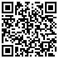 QR Code for bitcoin:dash:XmGmsCSPPjv3foP2VjCD3xrVDV2ZeMxchh