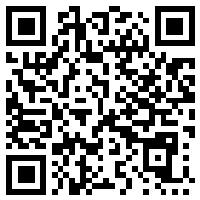 QR Code for bitcoin:dash:XmGoT2joidMWrFzDUyB7mWqcPfUXWjeeac