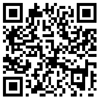 QR Code for bitcoin:dash:XmGoT3CcFd2h6AdcwZpvjKpXmaPUWwR5G5