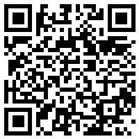 QR Code for bitcoin:dash:XmGoZE1RE38xTikQXQn4beN9FoGSVTqFEJ