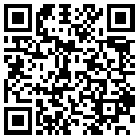 QR Code for bitcoin:dash:XmGorCb3RQMiZ7MdP9t5wtZftXYXxcqVS9