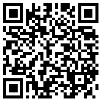QR Code for bitcoin:dash:XmGrLdnEFwJFTfZeVxUwYGQb7rjTYbi4dm