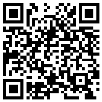 QR Code for bitcoin:dash:XmGrNTXRzc7kMXeZ2B577VmTSAmqesbhuL