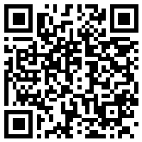 QR Code for bitcoin:dash:XmGsYPERDJstU7DXFaJRpGyjHdubdA3fLE
