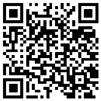 QR Code for bitcoin:dash:XmGsoLeQRNJuKoaAyw3yV1LSNoXbPyaZvd