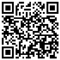 QR Code for bitcoin:dash:XmGtN6k151ijUd1miGgLSwpYaP3Xz45fe7