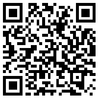 QR Code for bitcoin:dash:XmGtQazQAp8mZ1Qjco4FMzP7EJcGkVRdP2