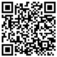 QR Code for bitcoin:dash:XmGto7YNvdaNrFoxNGFjriF7HCb67AAi2r
