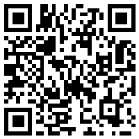 QR Code for bitcoin:dash:XmGu18VNapCDhLr5qTJ6BUFDdG3pQ6VPrp