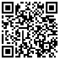 QR Code for bitcoin:dash:XmGuBSaBwf7Yv4isrtstA3y1Cw4Q2FViJg