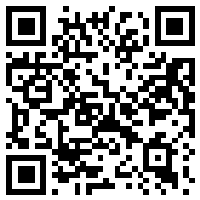 QR Code for bitcoin:dash:XmGuF87eBeUwzdJ3Pyjeitg5iSWXC2yU4s