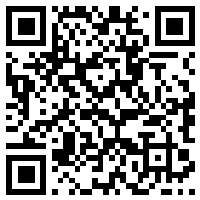 QR Code for bitcoin:dash:XmGvUERWLES7jJ676bcNaqwEmNs7WDPbXP