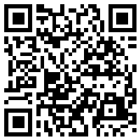QR Code for bitcoin:dash:XmGvX4Gd9ZKtbgn51CsAL3qUpfjHBVAujN