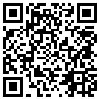 QR Code for bitcoin:dash:XmGw471aJHLEXEATjLtRdRaBAXSxAkWaR4