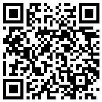QR Code for bitcoin:dash:XmGw9eoB7DasxonN4Po3oMbBspD2Wv935h