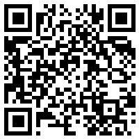 QR Code for bitcoin:dash:XmGwAaCSRjwerNfn6B8oS6d5UAxG2onowf