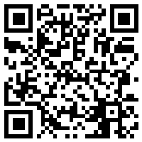 QR Code for bitcoin:dash:XmGwW4BiFmiUiZhfMPPEn8z7x5neCXCQwb