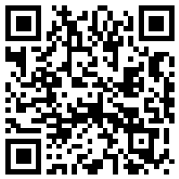 QR Code for bitcoin:dash:XmGwgpc5ncSSBqnoQiWiJa96VMXMnLN7Bt