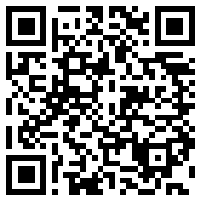 QR Code for bitcoin:dash:XmGy27PycqK8Z6mgRhTsdDjM4ABiiJU9Hg