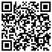 QR Code for bitcoin:dash:XmGyQLUdzkZMCT3nxUPuYAJM55y88EU1dx