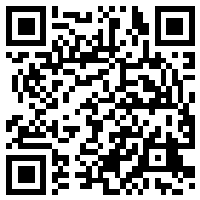 QR Code for bitcoin:dash:XmGykpFiMRGVp8pXaTiMj1TrHE6atufLo9