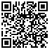 QR Code for bitcoin:dash:XmGzLRgvaEVcc4mQdT1HRfysaGfaBxmfW4