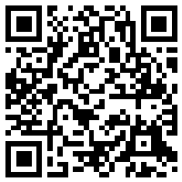 QR Code for bitcoin:dash:XmGzMLzUt8KJZXzWNuhJMotvkNGRdhekRj