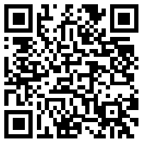 QR Code for bitcoin:dash:XmGzkXjqxSkZv7b6GL4UDzmCS3jJusKUSd