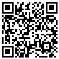 QR Code for bitcoin:dash:XmGzstRRqF5GExMqa6GzZQCqqJRcapRh6z