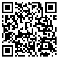 QR Code for bitcoin:dash:XmH2ja2MhCufHWeuenCqS2dkAB5vmmWDnr