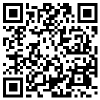 QR Code for bitcoin:dash:XmH37vvh2RoMtHMSZ8Mp9vFsLJaXFP2vCP