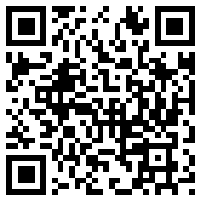 QR Code for bitcoin:dash:XmH3LDPZxX2sgSEEzjXj5BaaBGSYUB6VmW
