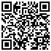 QR Code for bitcoin:dash:XmH3Pb7cHH8uSHbM5GeDrCTtHVB2V8rnLv