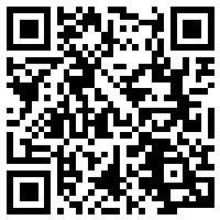 QR Code for bitcoin:dash:XmH4MS6BmEUUbSxR1aMdvr1mdcRrXDZRDM