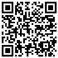 QR Code for bitcoin:dash:XmH4gaRAtEfVEoS2QtP1UfCqNDBJmjWK4o