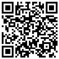 QR Code for bitcoin:dash:XmH7cprLc8H9LxwPX5vcrcHw9DU1q2tocu