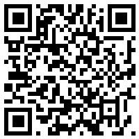 QR Code for bitcoin:dash:XmH8SNC9MvvDTsEGLx4KkjC7fSjsFcZ2FC