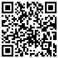 QR Code for bitcoin:dash:XmH8fnuqmow5zeHsq2GS9Ss7Aqho3JB13L