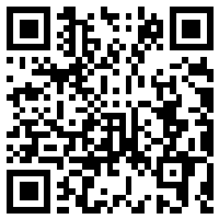 QR Code for bitcoin:dash:XmH8ifhtPdYjBdYYtw7KNSTjsktp3Zb8Lh
