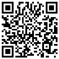 QR Code for bitcoin:dash:XmH9LEkfNrYwxp1wg14GCxysdcsbLADAZ3