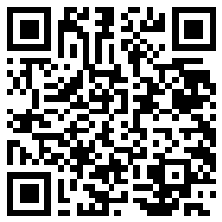 QR Code for bitcoin:dash:XmH9aGQZqX3chTo5UComMabGz2amSw7NKz