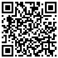 QR Code for bitcoin:dash:XmHAcoxKAx1byCQnaFqVSFH2UUAGSVLSTU
