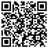 QR Code for bitcoin:dash:XmHC27kA2dGe5srmP2iBd7mk22gd8DDcWw