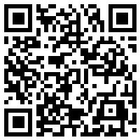 QR Code for bitcoin:dash:XmHC6Amf5KSB4j5RorLCMb793kwBaJsPLR