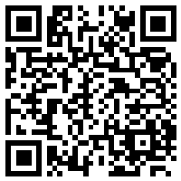 QR Code for bitcoin:dash:XmHCUbvPLLwAJdJR4gvjSL6jFrWenoHiXH