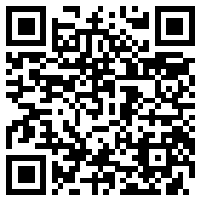 QR Code for bitcoin:dash:XmHCZMHAZjMjmitDmkf9puqrcngGjwCKeD